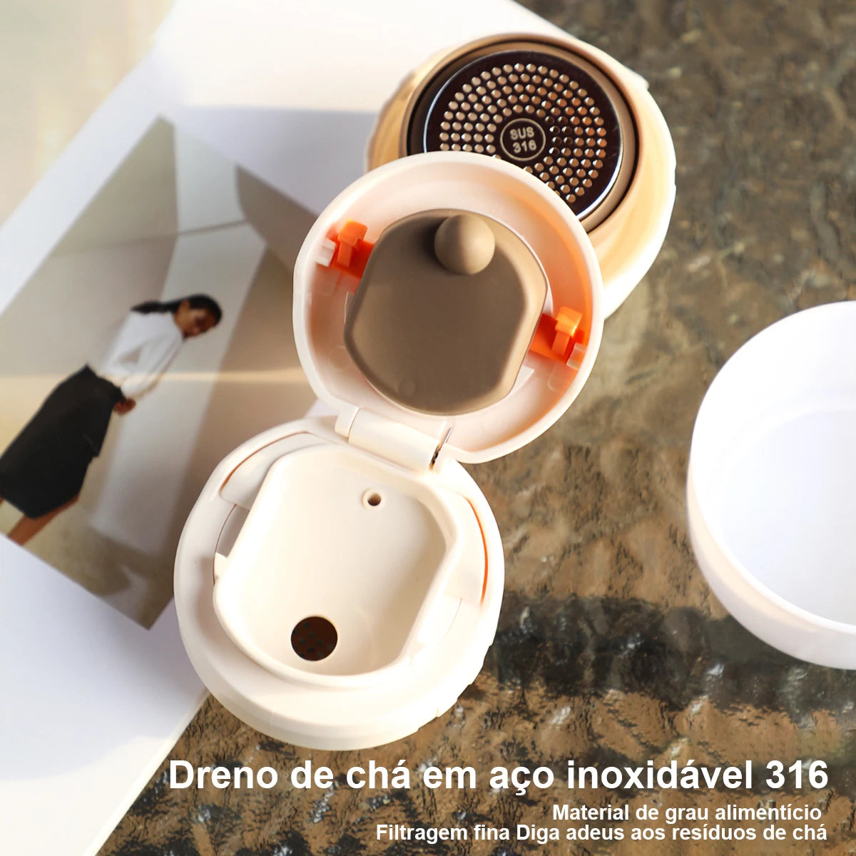 S836b9734a8d34c4e95302aa0698b63258