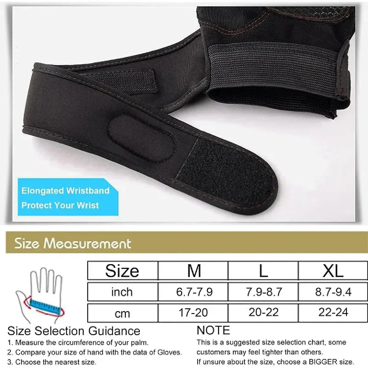 Sa71480153f174b83bb6eae69a593ef77L