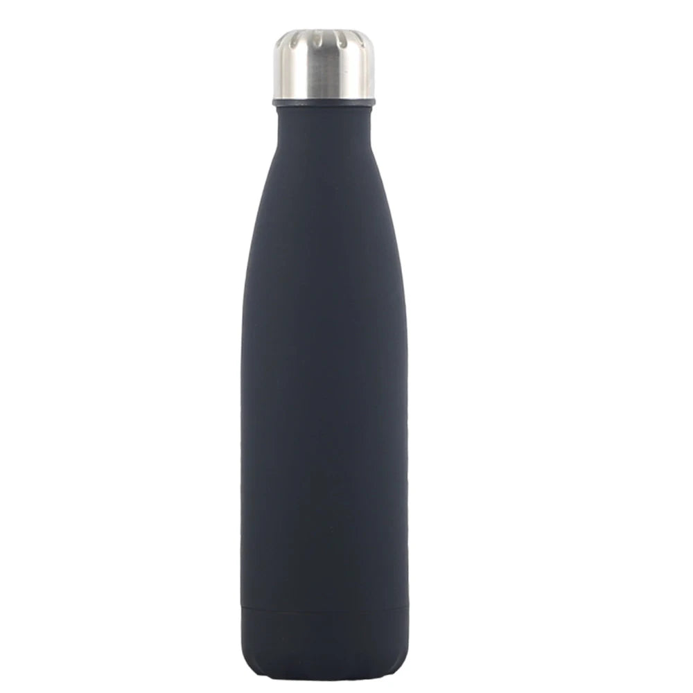 Sac5c5041e9bc44458596472de628689bl